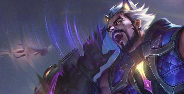 Ninjas in Pyjamas 正式与选手 Michel ＂ewjerkz＂ Magalhães 分道扬镳