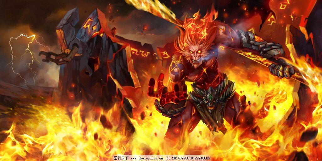 LCK官宣季前启航赛活动：Faker和Deft做队长选人打表演赛