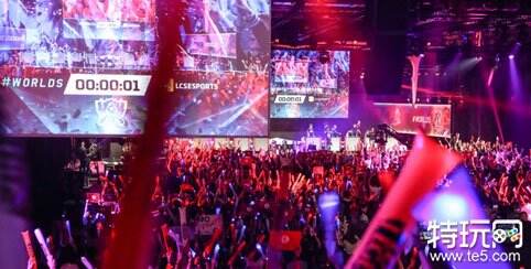 B1ad3 关于 NAVI 在 IEM Rio 2024 的胜利：“绝对的电影！”