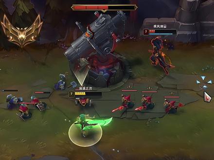 英雄联盟S赛数据纪录：Faker有望超越Uzi成为击杀榜第一名