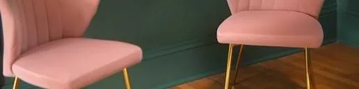 加入全球数百万玩家的精彩世界 - 赏金女王