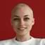 赏金女王